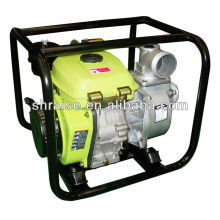3 inch Diesel engine Centrifugal pump